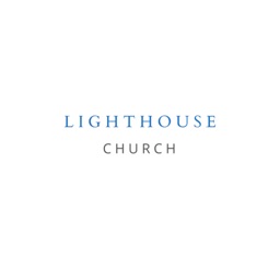 Lighthouse Church-AL