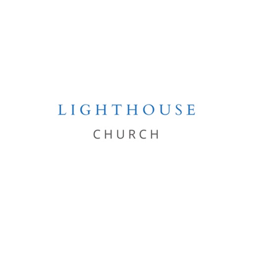 Lighthouse Church-AL