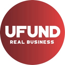 UFUND: Investing, Fundraising