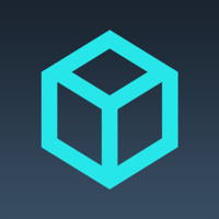 Block Puzzle Stacking