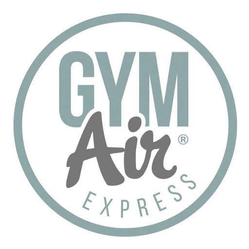 Gymairexpress