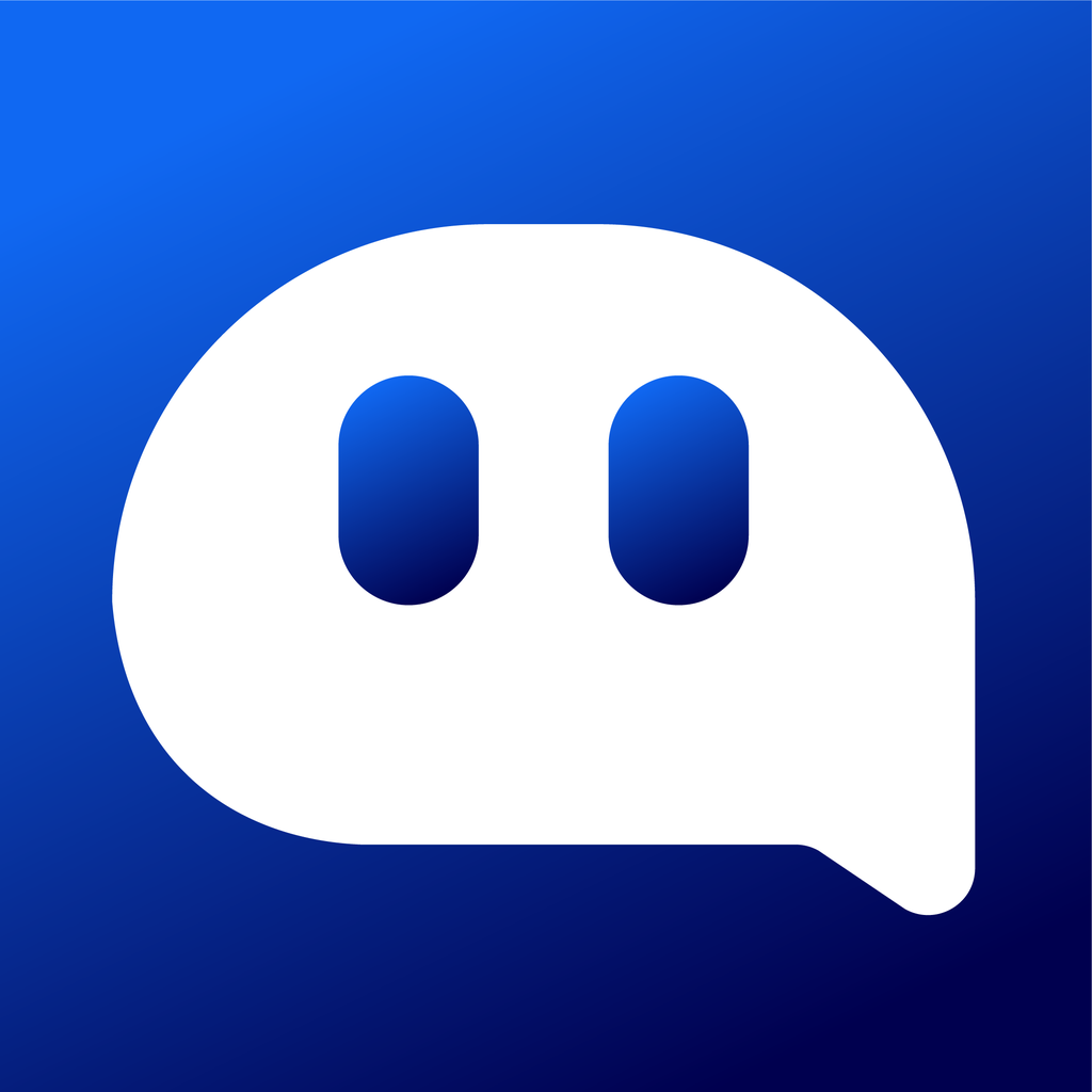 Get Assistant AI Chat for iOS, iPhone, iPad Aso Report