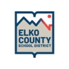 Elko County School District