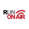 Radyo RUNONAIR