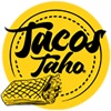 Tacos Taho