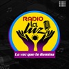 Radio La Luz FM