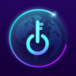 Ultra VPN