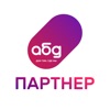 Ак Барс Дом Партнер