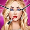 Fashion Makeup Girl Games