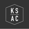 KS Athletic Club