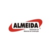 Almeida Distribuidor