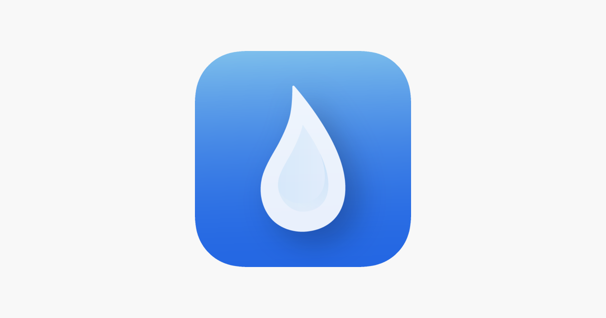 ‎Pharos Pro on the App Store