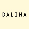 DALINA