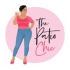 The Patio Chic Club