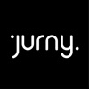 Jurny App