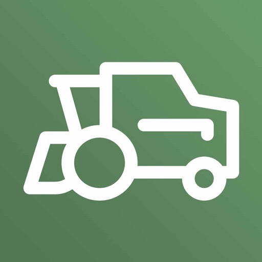 xFarm - Digital farming Download