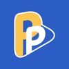Penny Pinch Customer App