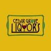 Cedar Grove Liquors