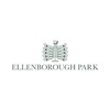 Ellenborough Park Hotel