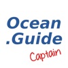 OceanGuide Captain