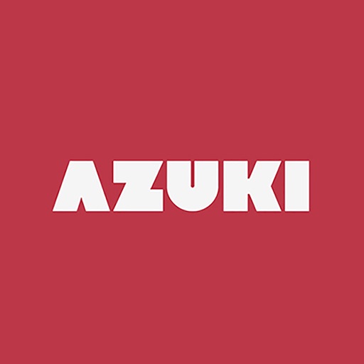 AZUKI GAME