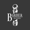 Barber Brothers