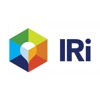 IRi - Unify