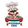 Pizzeria Chic