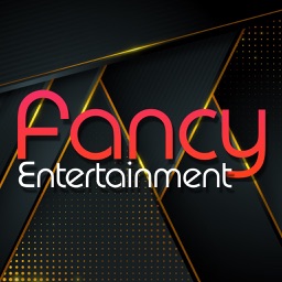 Fancy TV: Movies, Anime