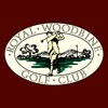 Royal Woodbine Golf