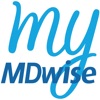 myMDwise