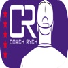 Coach RYCH Rating App