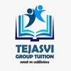 Tejasvi Group Tuition