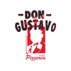 Don Gustavo