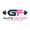 Glute factory
