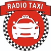 Radio Taxi