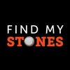 Find My Stones