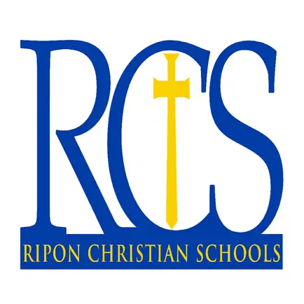 Ripon Christian Schools Cheats