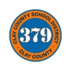 Clay County USD 379