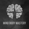 Mind Body Mastery Coaching