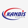 Kanbis Sports