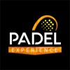 Padel Experience