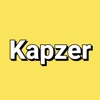 Kapzer