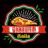 Pizzeria Italia utica