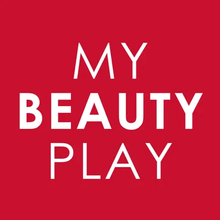 MYBEAUTYPLAY - Givenchy Kenzo Читы