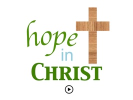 hope in Christ
