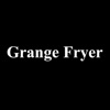 Grange Fryer