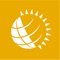 The my Sun Life mobile app gives you fast, easy and secure access to your: