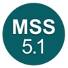 MSSSmartPhoneV51