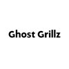 Ghost Grillz